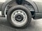 2026 Ford Transit LOW ROOF
