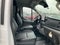 2026 Ford Transit LOW ROOF
