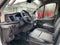 2026 Ford Transit LOW ROOF