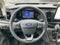 2026 Ford Transit LOW ROOF