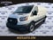 2026 Ford Transit LOW ROOF