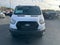 2026 Ford Transit LOW ROOF
