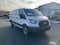 2026 Ford Transit LOW ROOF
