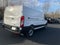 2026 Ford Transit LOW ROOF