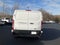 2026 Ford Transit LOW ROOF