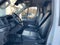 2026 Ford Transit-250 Base LOW ROOF