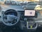 2026 Ford Transit-250 Base LOW ROOF