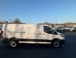 2026 Ford Transit-250 Base LOW ROOF