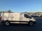 2026 Ford Transit-250 Base LOW ROOF