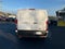 2026 Ford Transit-250 Base LOW ROOF