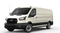 2026 Ford Transit-250 Base LOW ROOF
