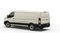 2026 Ford Transit-250 Base LOW ROOF