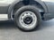 2026 Ford Transit-250 Base LOW ROOF