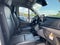 2026 Ford Transit-250 Base LOW ROOF