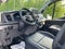 2026 Ford Transit-250 Base LOW ROOF
