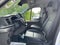 2026 Ford Transit-250 Base LOW ROOF
