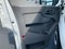 2026 Ford Transit-250 Base LOW ROOF