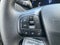 2026 Ford Transit-250 Base LOW ROOF