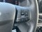 2026 Ford Transit-250 Base LOW ROOF
