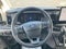 2026 Ford Transit-250 Base LOW ROOF