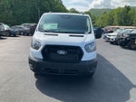 2026 Ford Transit-250 Base LOW ROOF