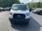 2026 Ford Transit-250 Base LOW ROOF