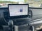 2026 Ford Transit-250 Base LOW ROOF