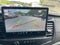 2026 Ford Transit-250 Base LOW ROOF