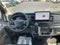 2026 Ford Transit-250 Base LOW ROOF