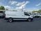 2026 Ford Transit-250 Base LOW ROOF