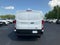 2026 Ford Transit-250 Base LOW ROOF