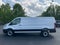 2026 Ford Transit-250 Base LOW ROOF