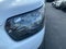2026 Ford Transit-250 Base LOW ROOF