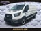 2026 Ford Transit-250 Base LOW ROOF