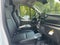 2026 Ford Transit-250 Base LOW ROOF