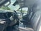 2026 Ford Transit-250 Base LOW ROOF