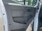 2026 Ford Transit-250 Base LOW ROOF