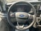 2026 Ford Transit-250 Base LOW ROOF