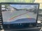 2026 Ford Transit-250 Base LOW ROOF