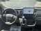 2026 Ford Transit-250 Base LOW ROOF