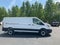 2026 Ford Transit-250 Base LOW ROOF