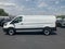 2026 Ford Transit-250 Base LOW ROOF
