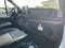 2026 Ford Transit-250 Base LOW ROOF