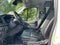 2026 Ford Transit-250 Base LOW ROOF
