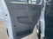 2026 Ford Transit-250 Base LOW ROOF