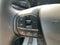2026 Ford Transit-250 Base LOW ROOF