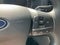 2026 Ford Transit-250 Base LOW ROOF