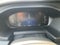 2026 Ford Transit-250 Base LOW ROOF