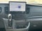 2026 Ford Transit-250 Base LOW ROOF