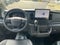2026 Ford Transit-250 Base LOW ROOF